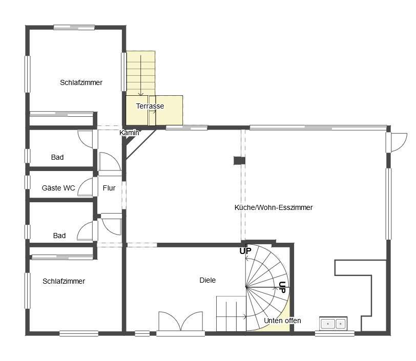 [object Object] - image