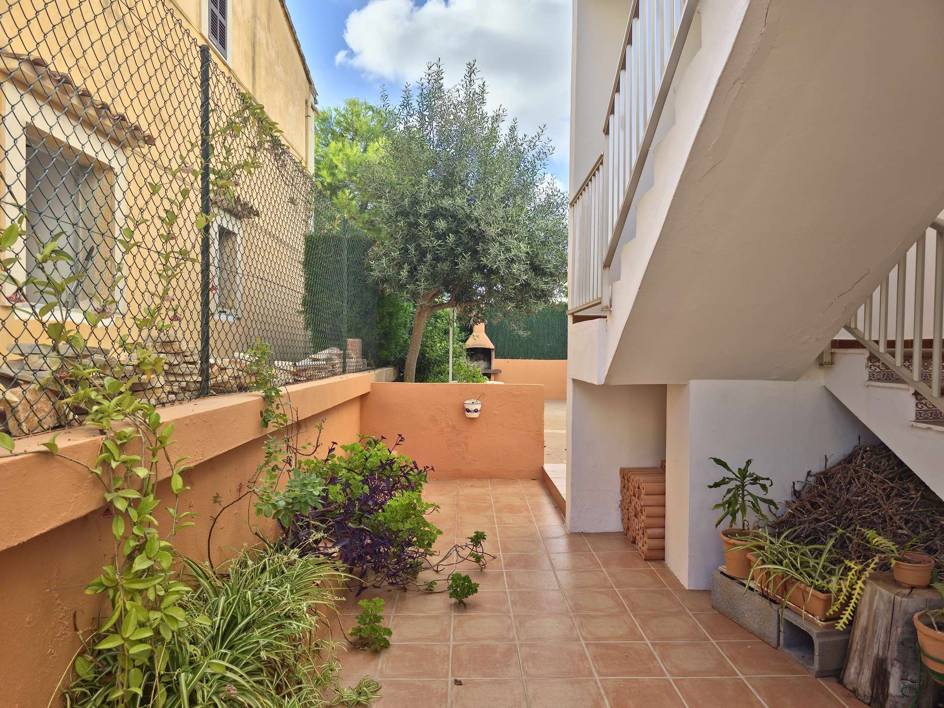 [object Object] - image