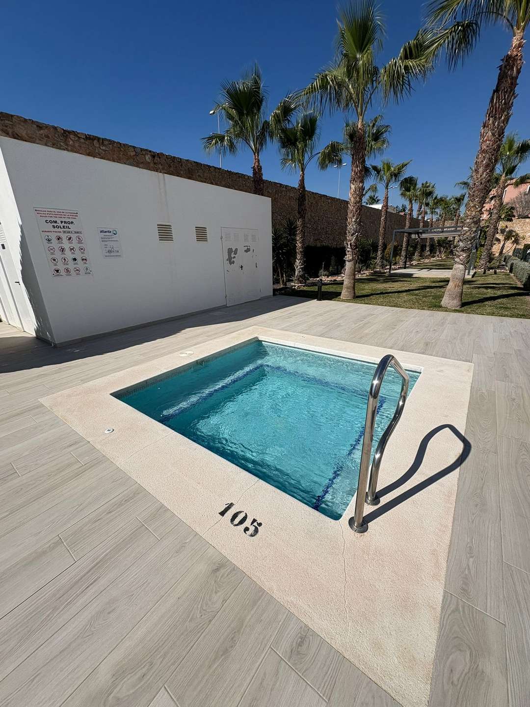 [object Object] - image