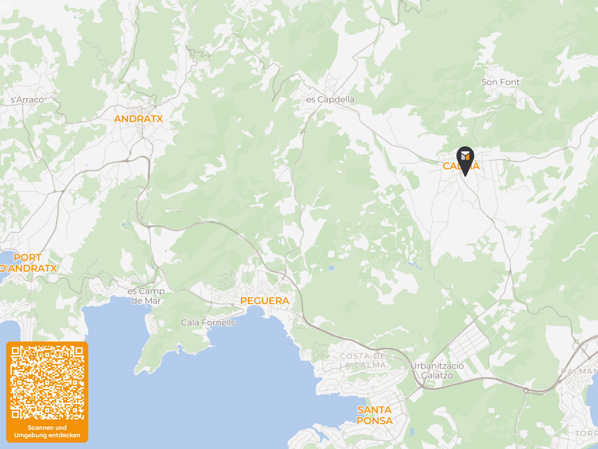 [object Object] - image