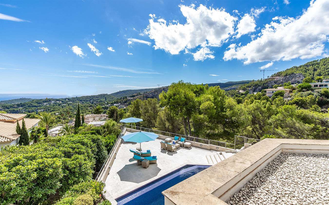 [object Object] - image