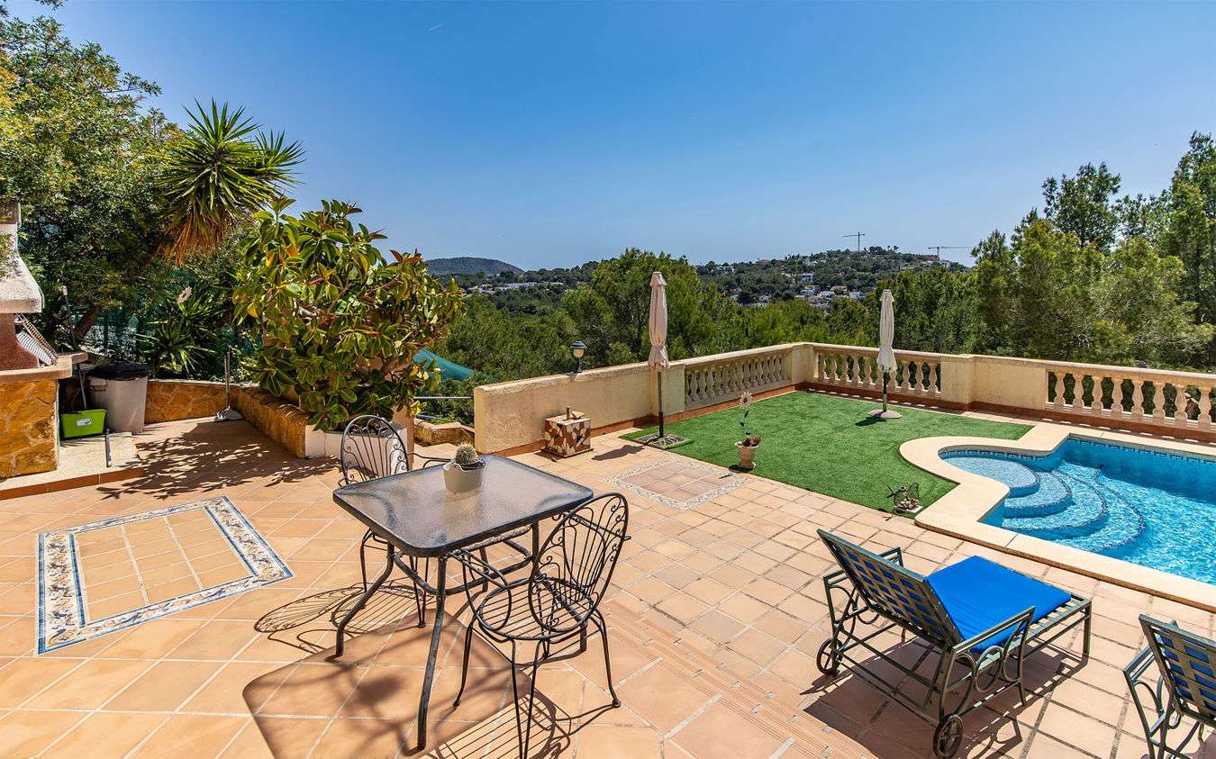 [object Object] - image