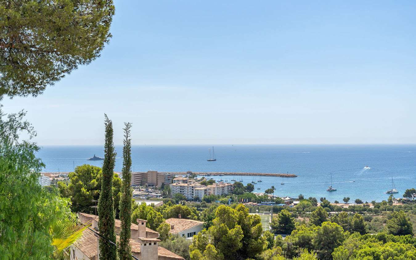 [object Object] - image