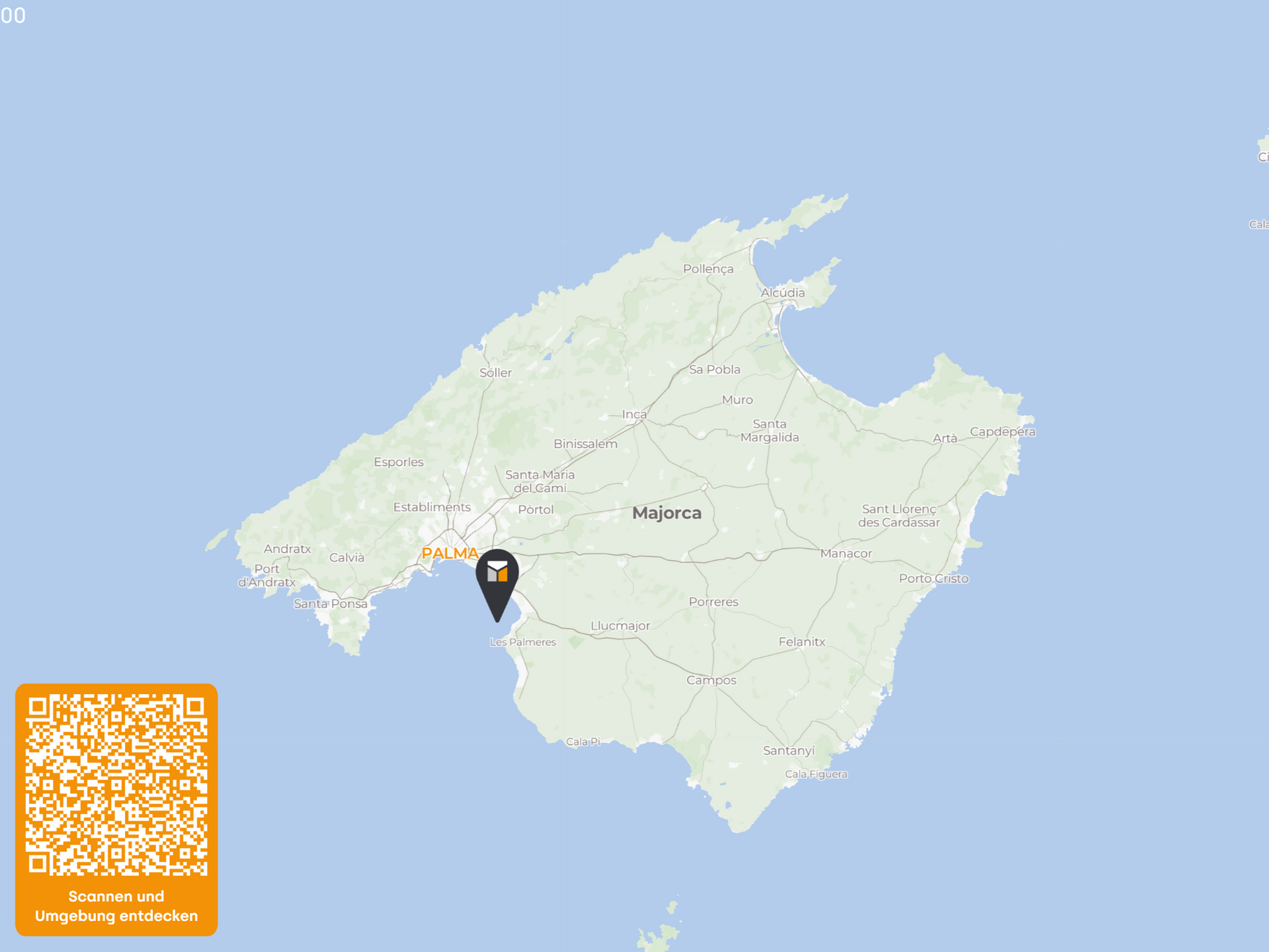 [object Object] - image