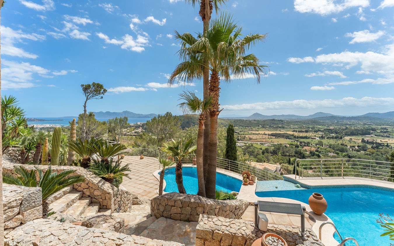 [object Object] - image