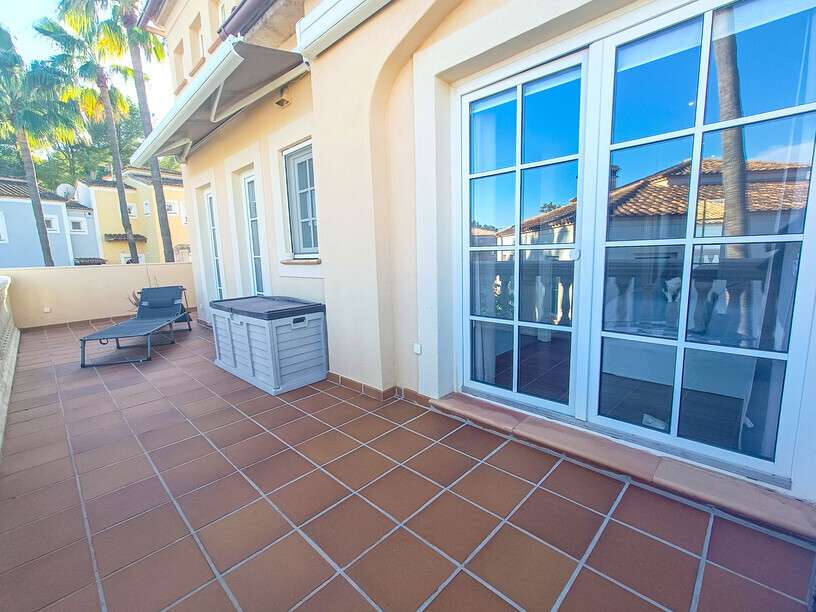 [object Object] - image