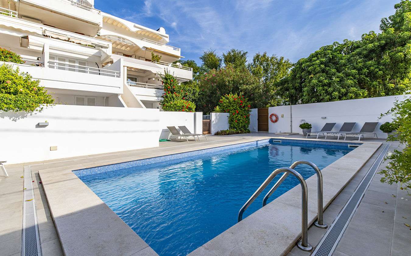 [object Object] - image