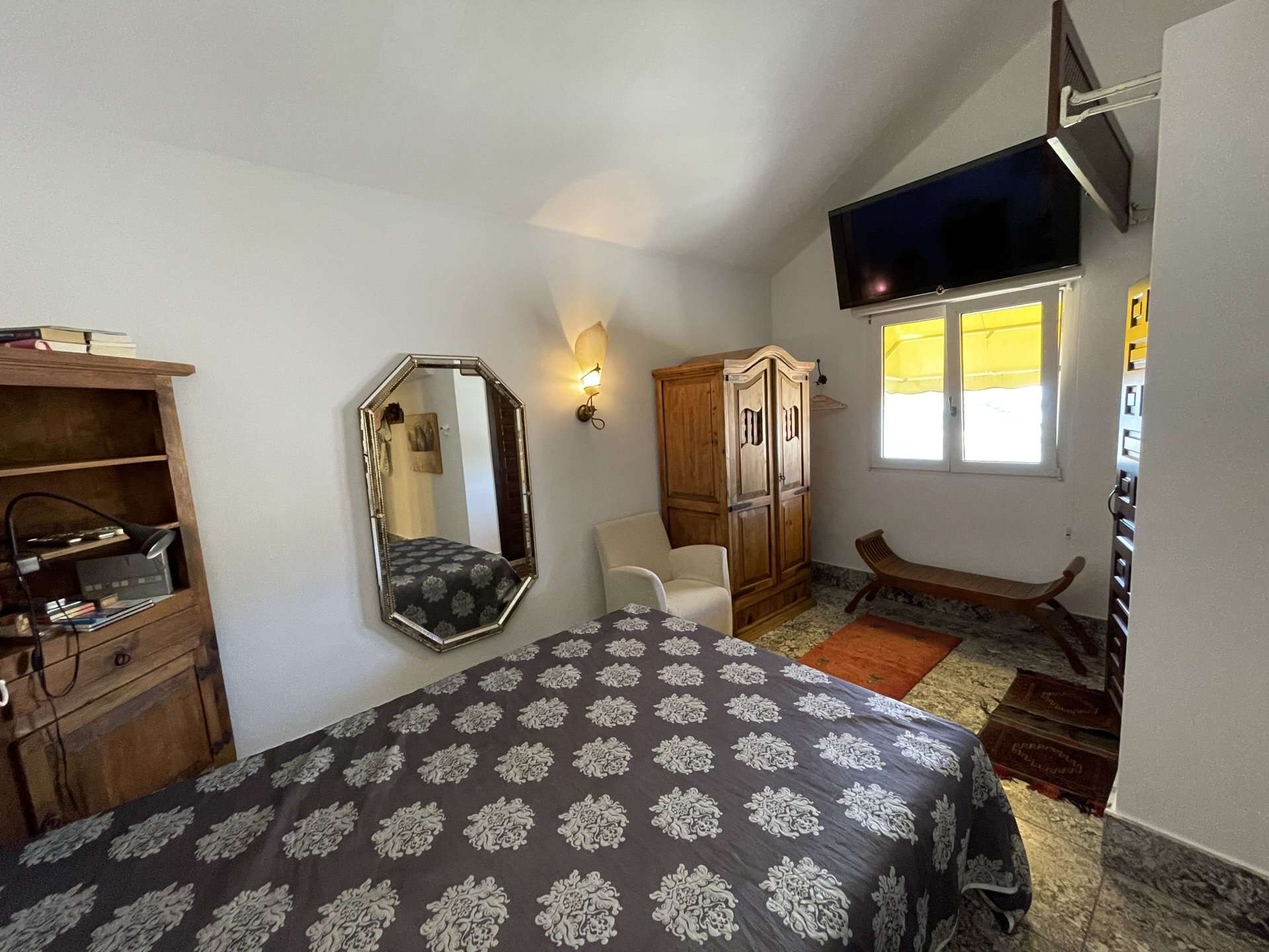 [object Object] - image