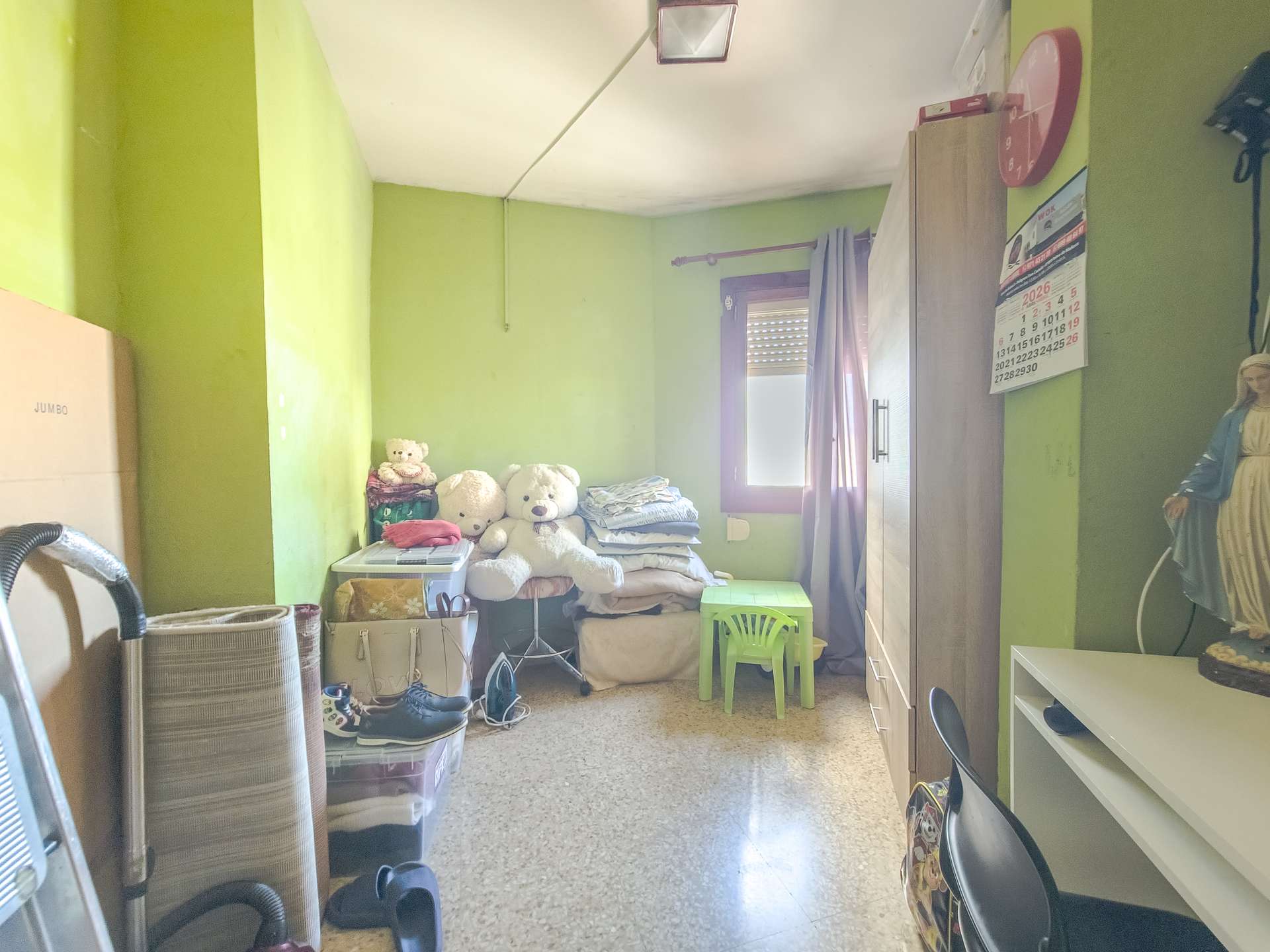 [object Object] - image