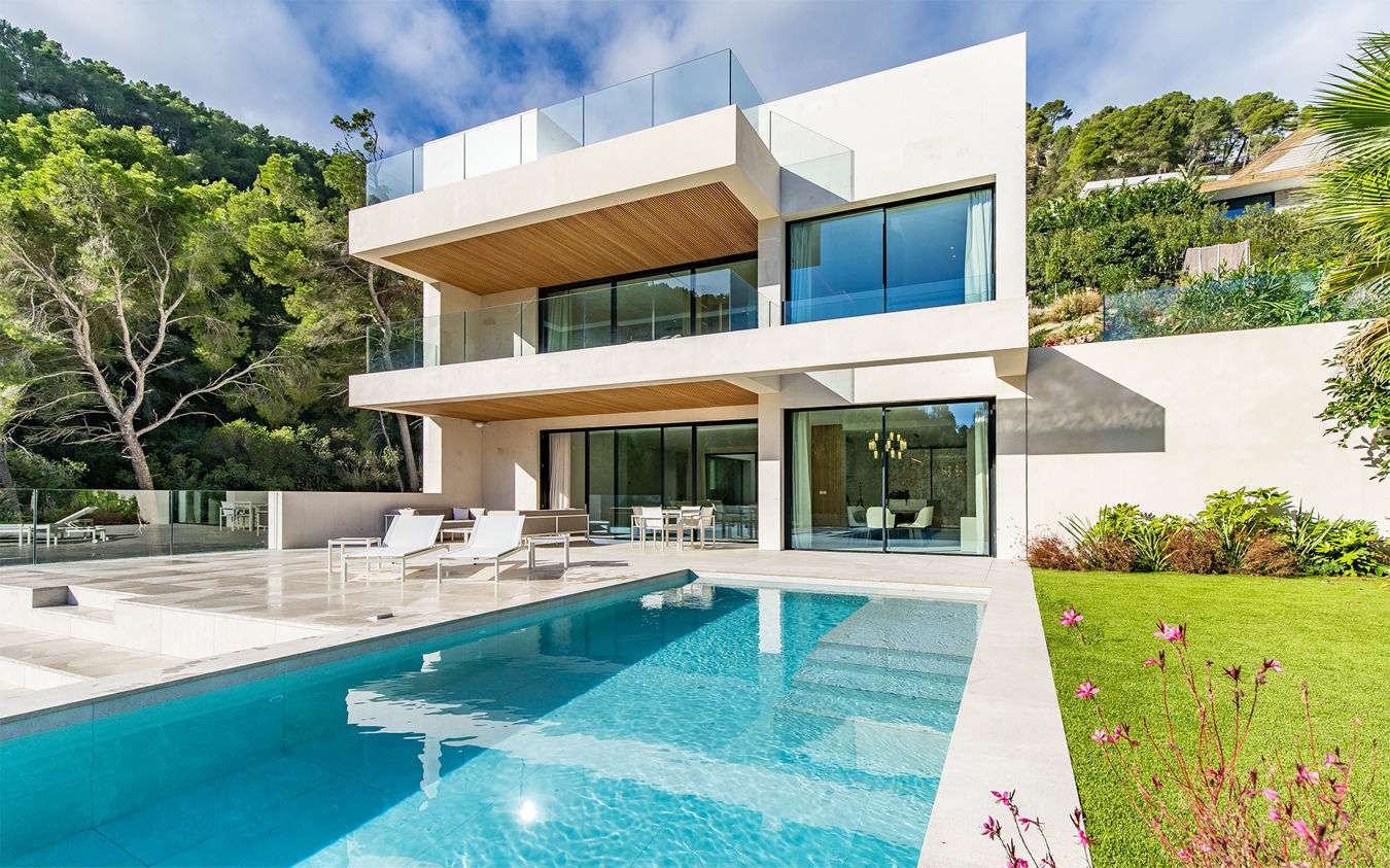 [object Object] - image