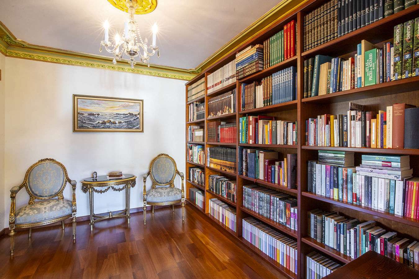 [object Object] - image