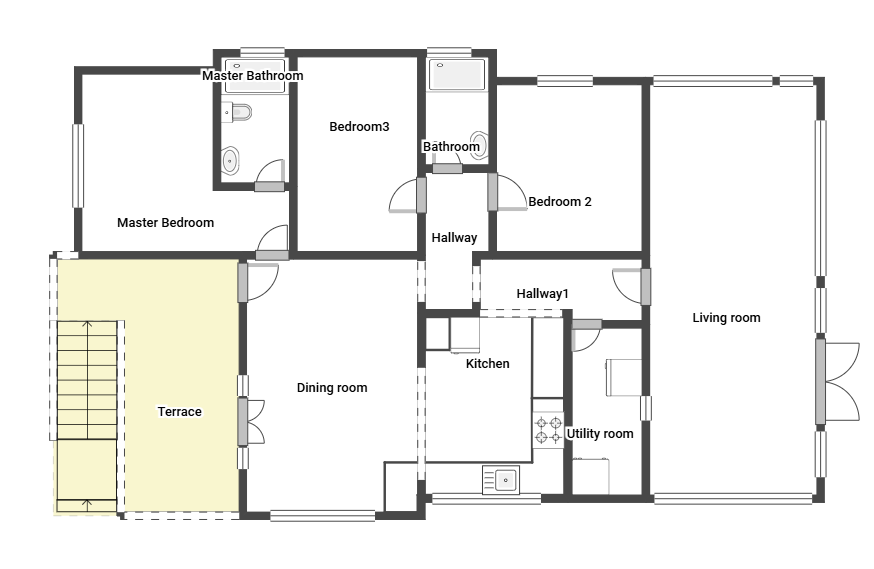 [object Object] - image