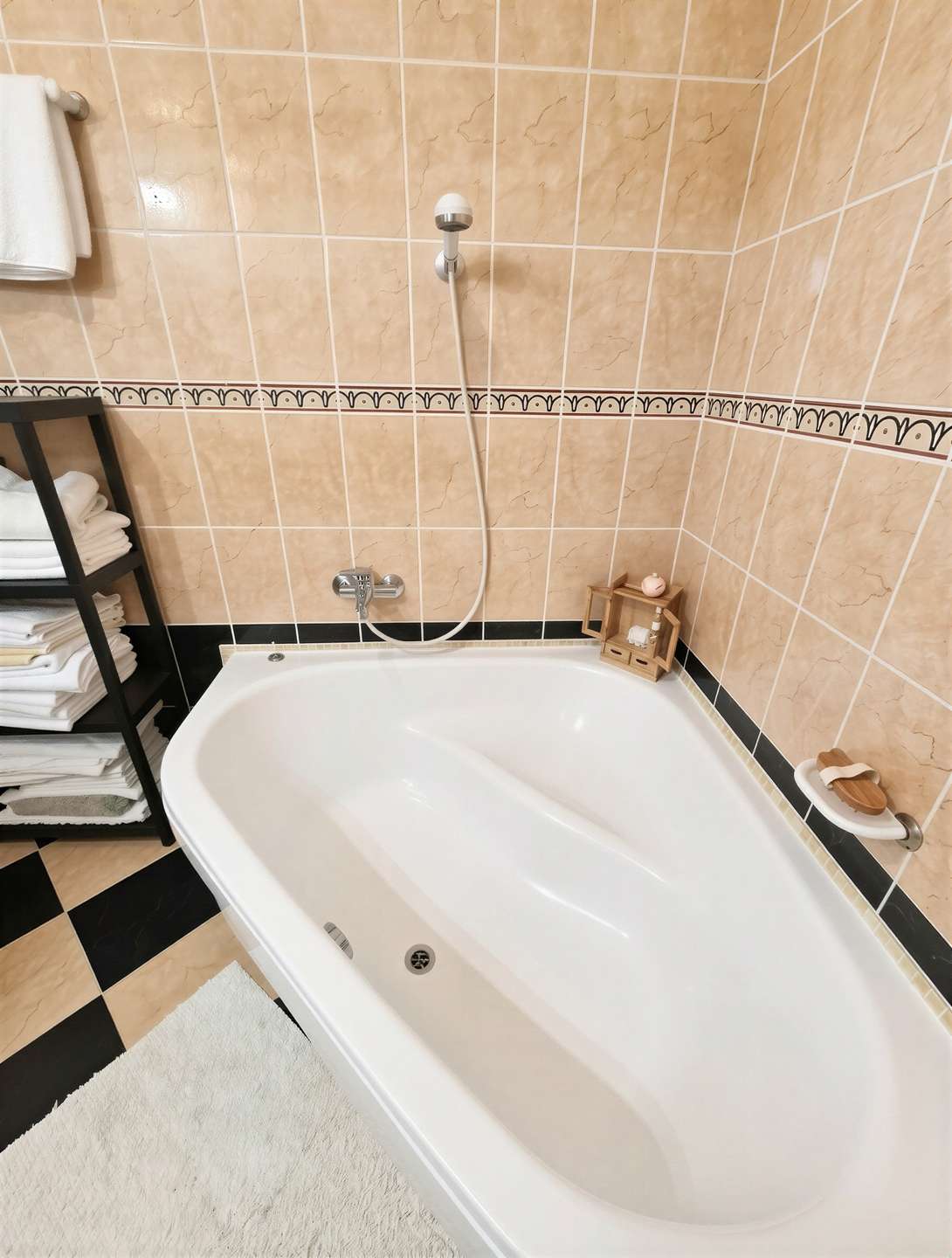 [object Object] - image