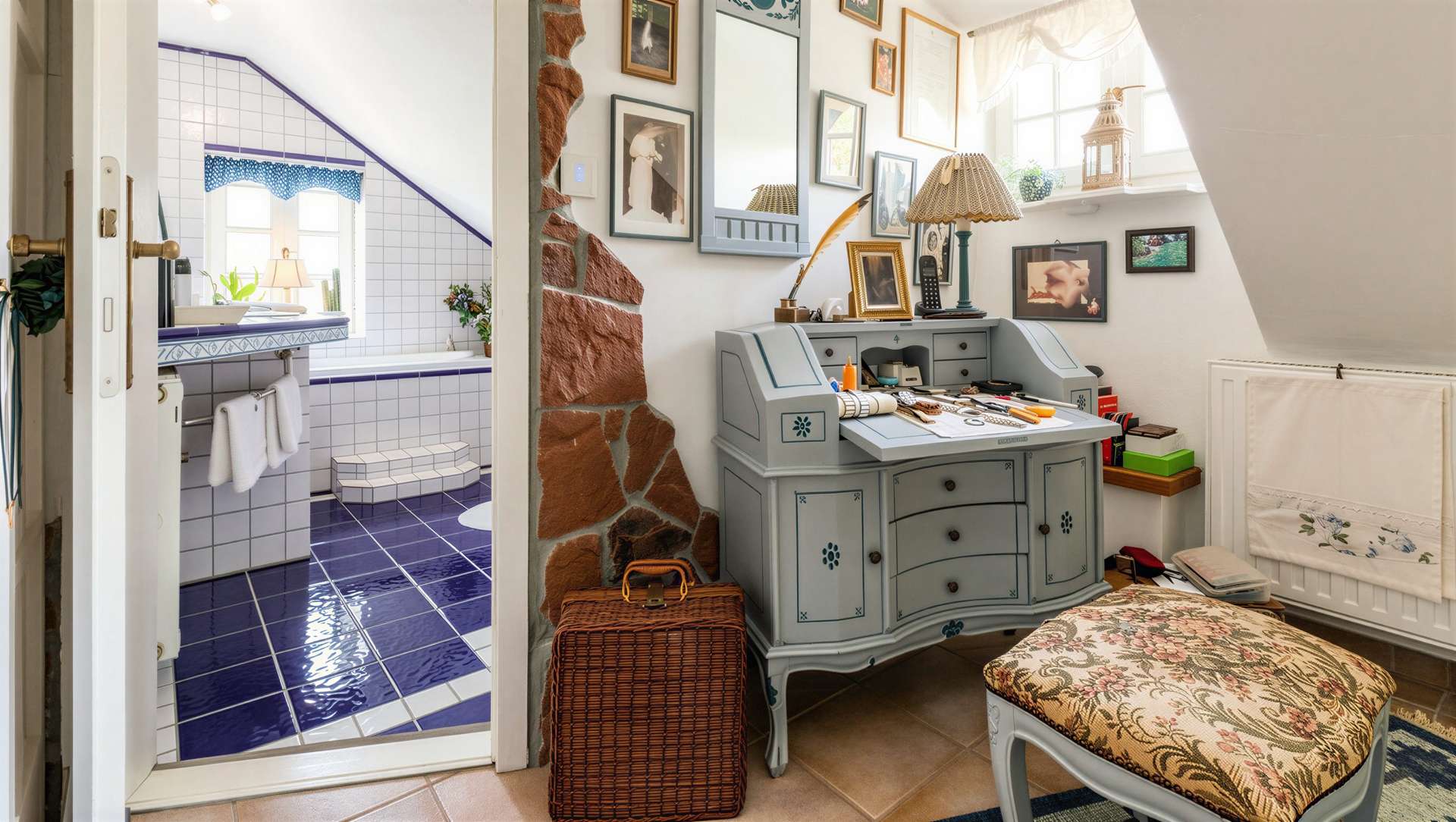 [object Object] - image