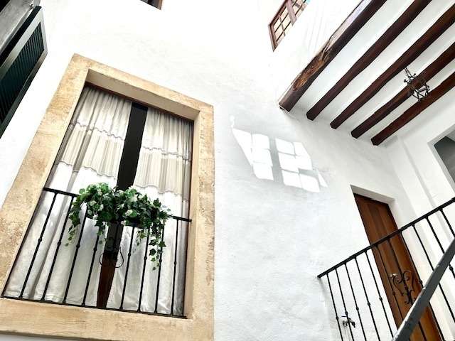 [object Object] - image