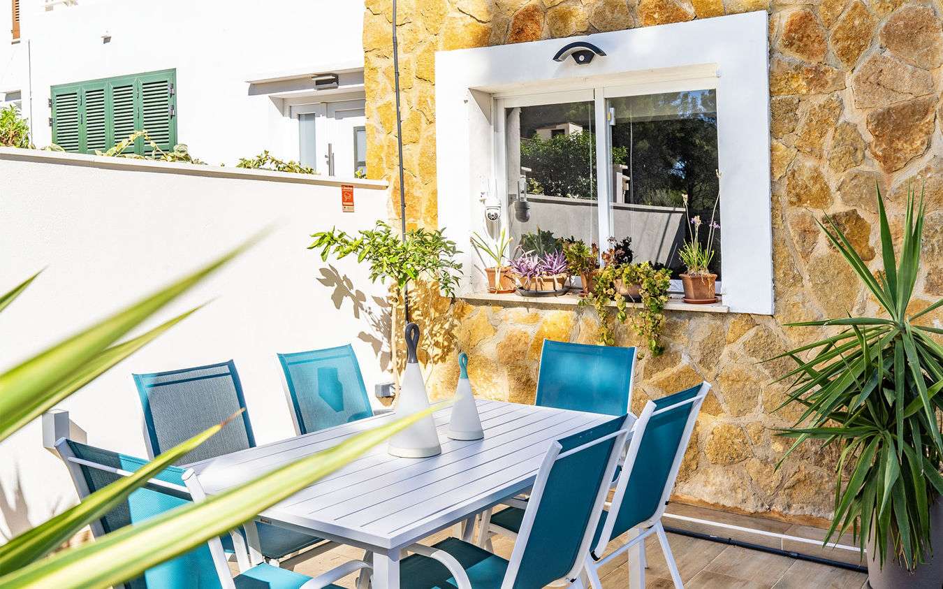 [object Object] - image