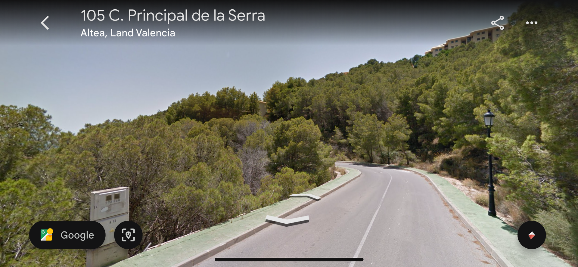 [object Object] - image