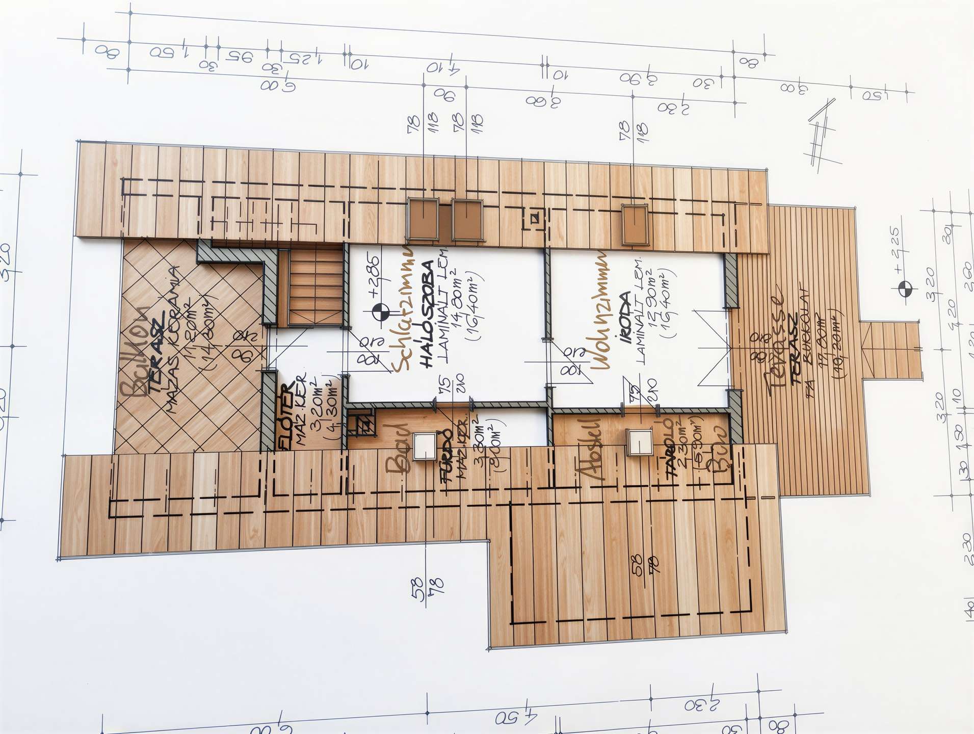 [object Object] - image