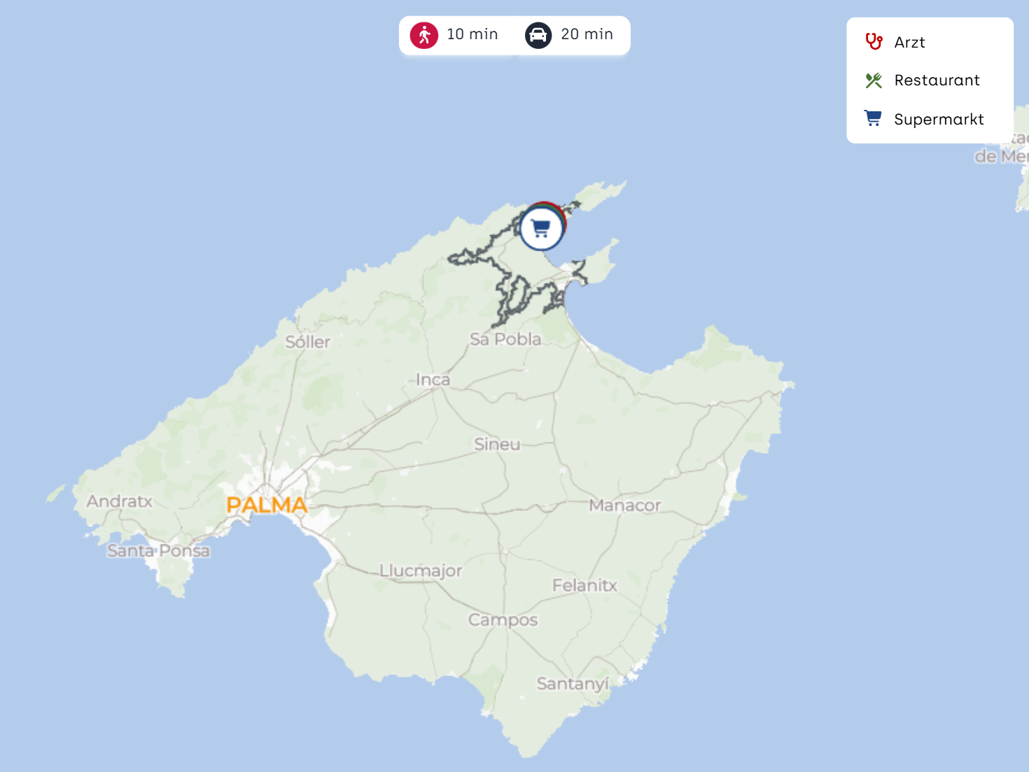 [object Object] - image