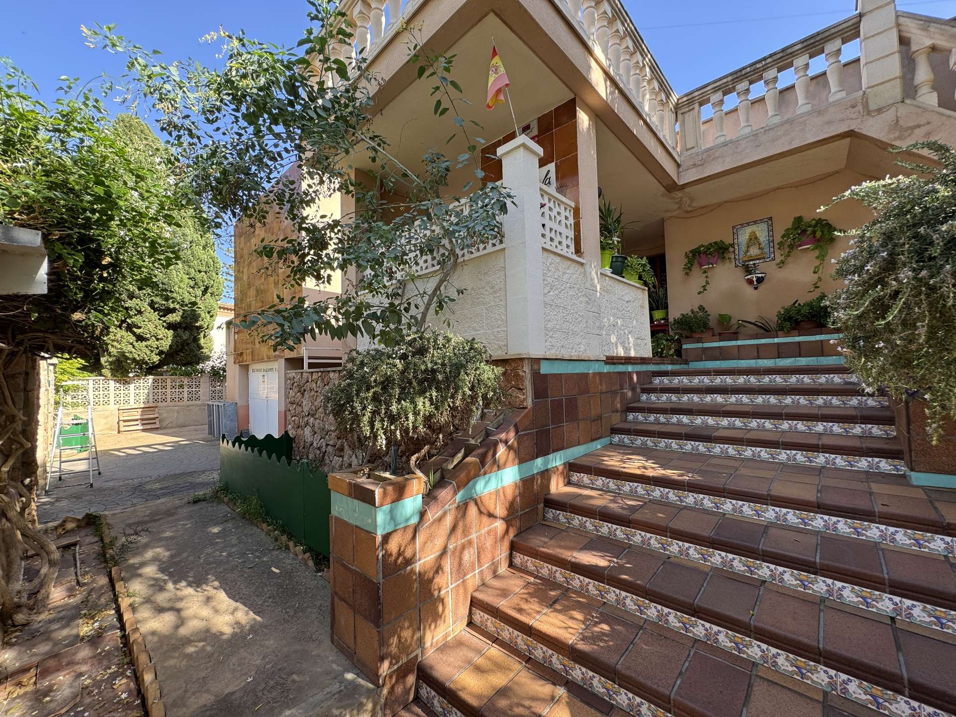 [object Object] - image