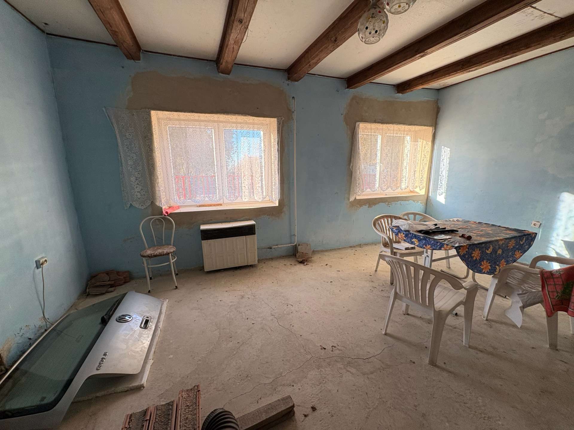 [object Object] - image