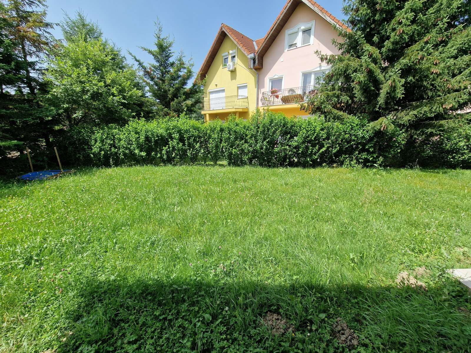 [object Object] - image