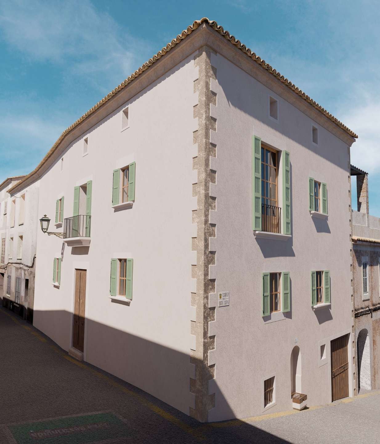 [object Object] - image