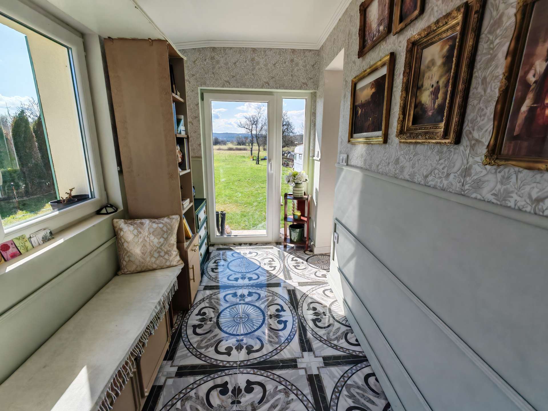 [object Object] - image