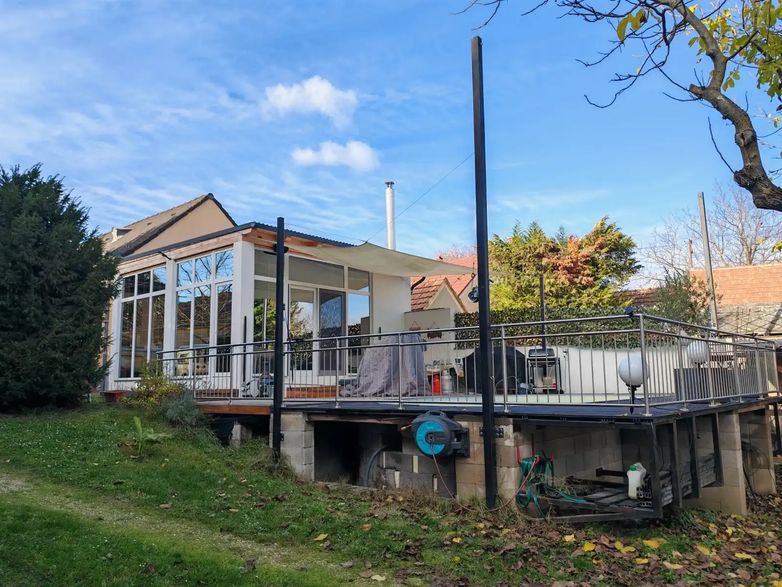 [object Object] - image