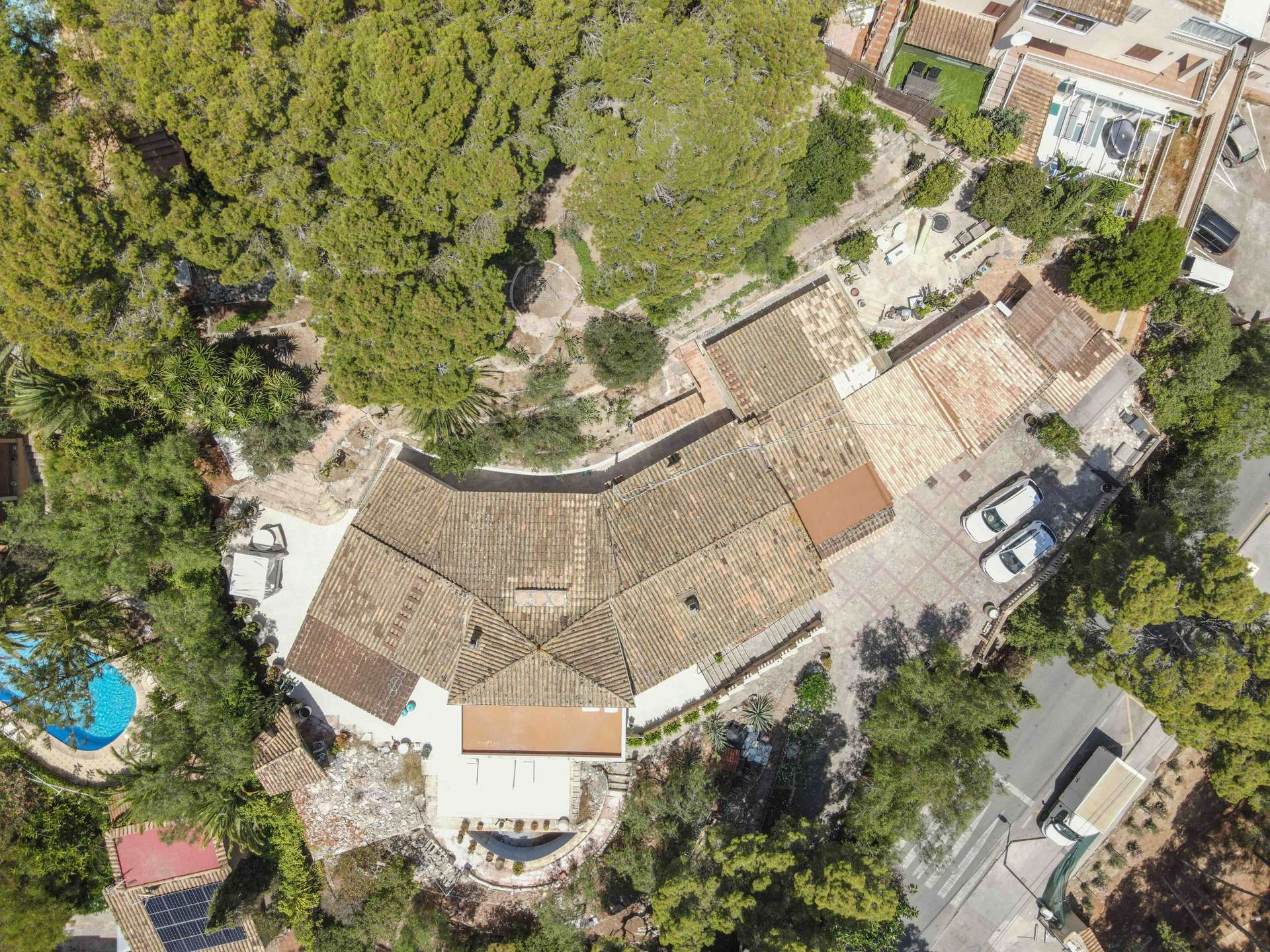 [object Object] - image