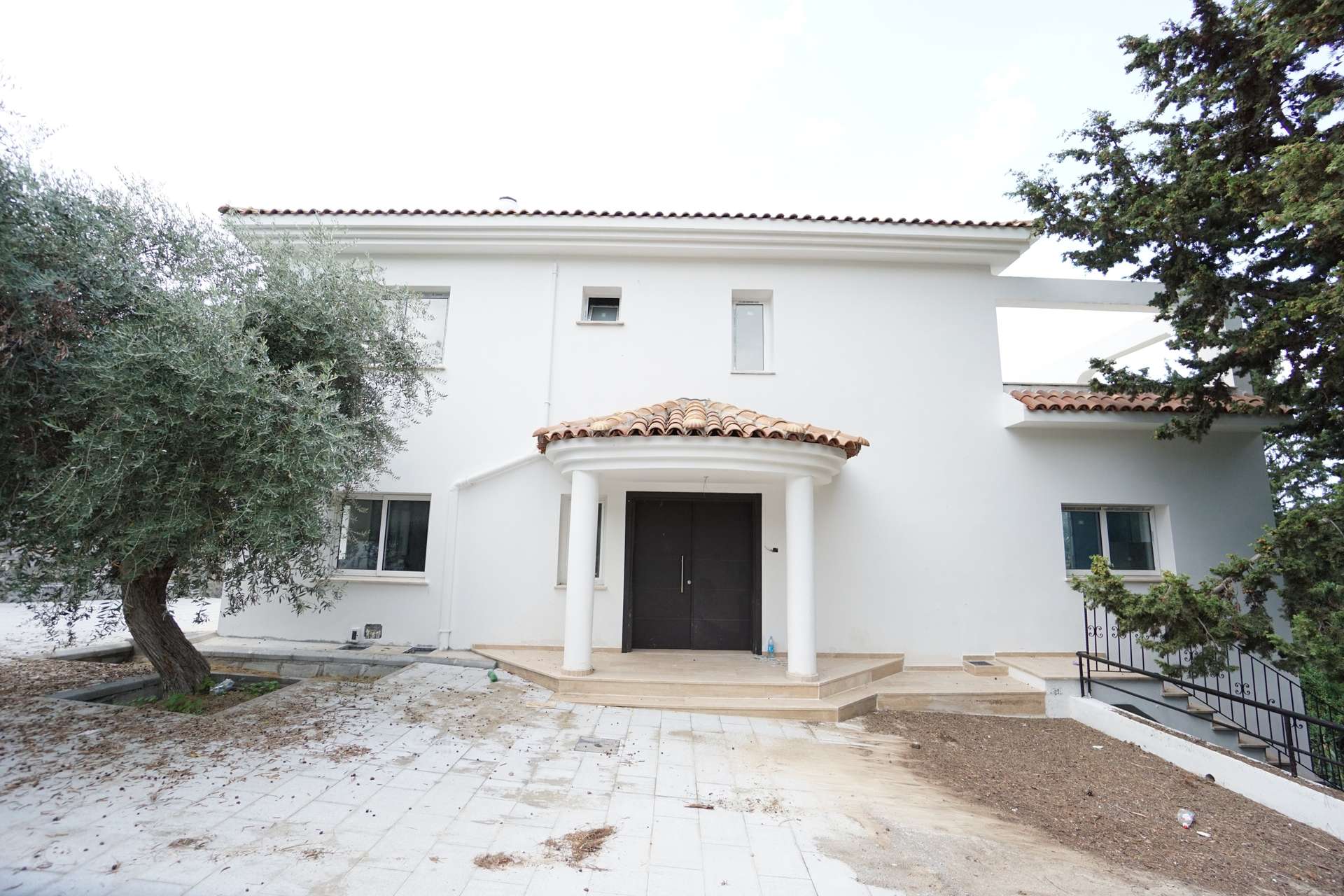 [object Object] - image