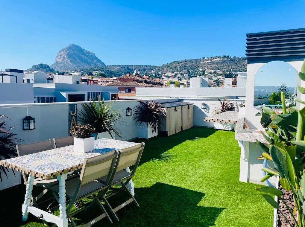 [object Object] - image