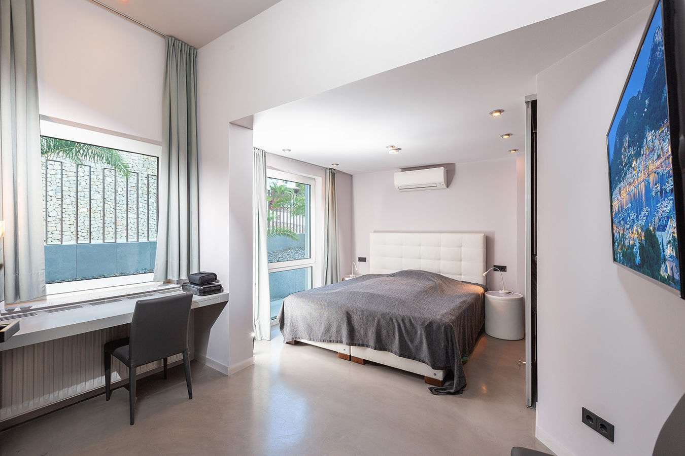 [object Object] - image