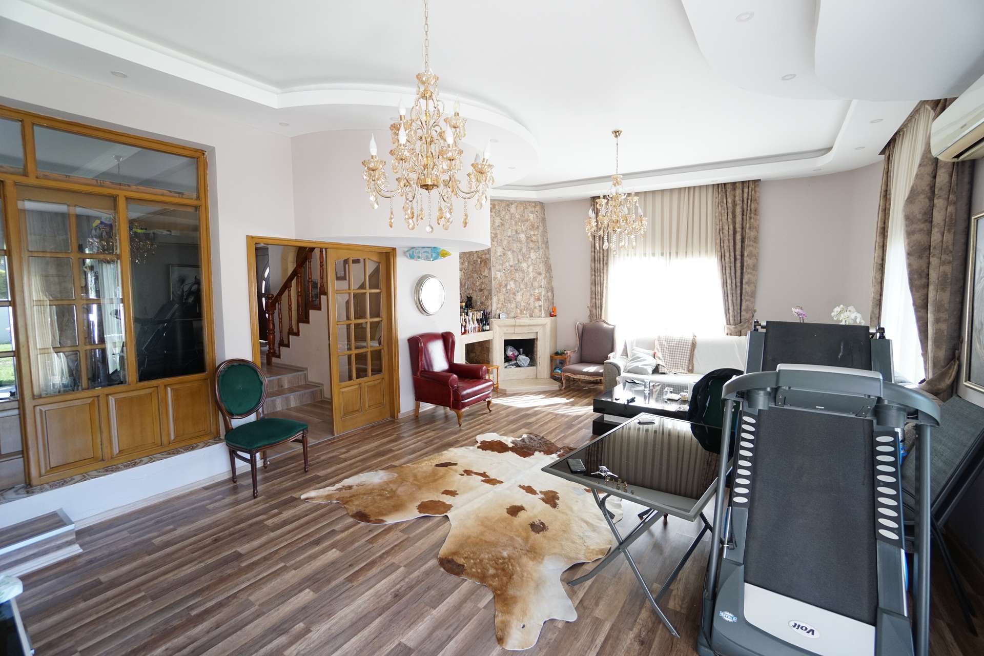 [object Object] - image