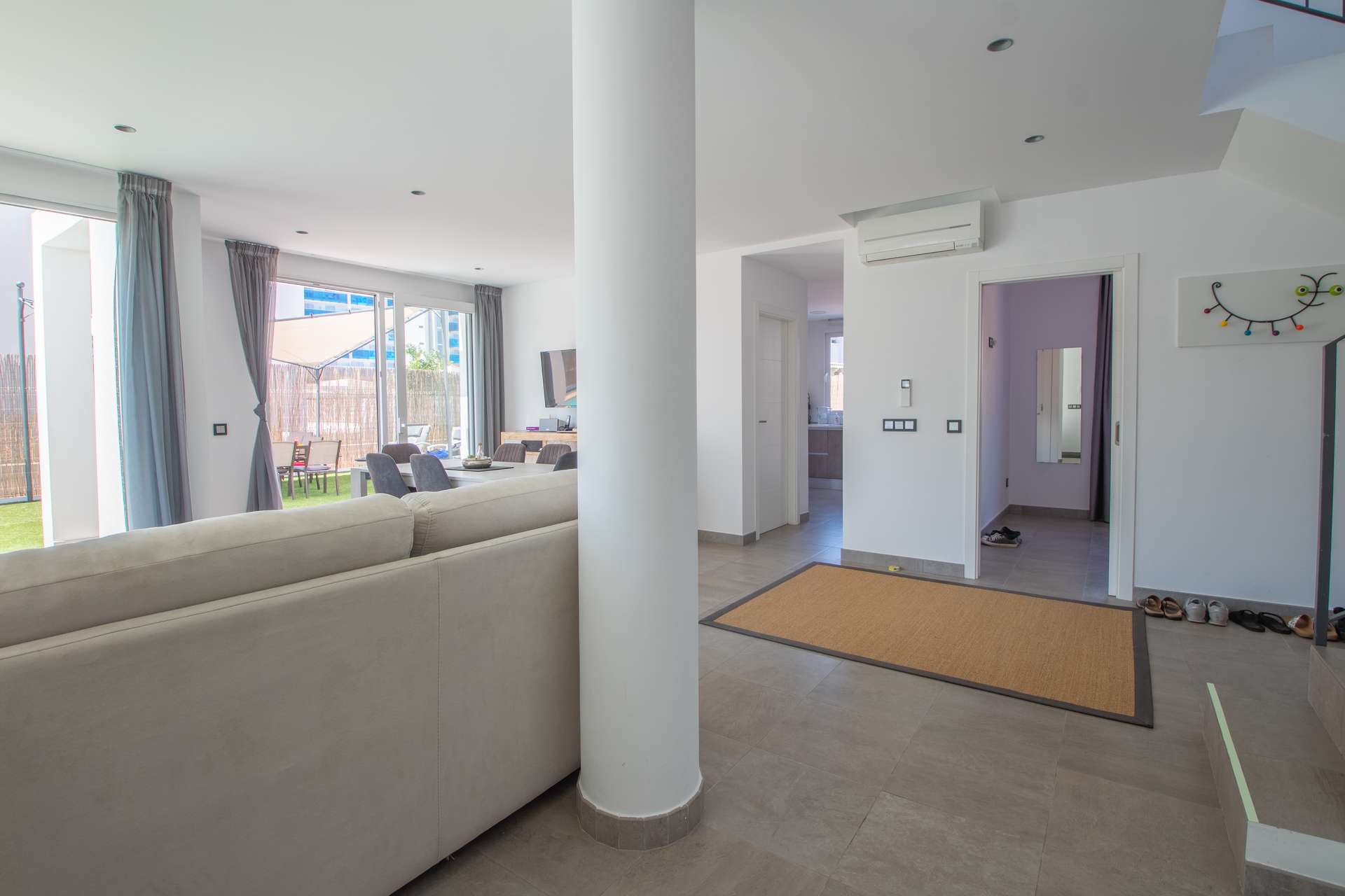 [object Object] - image