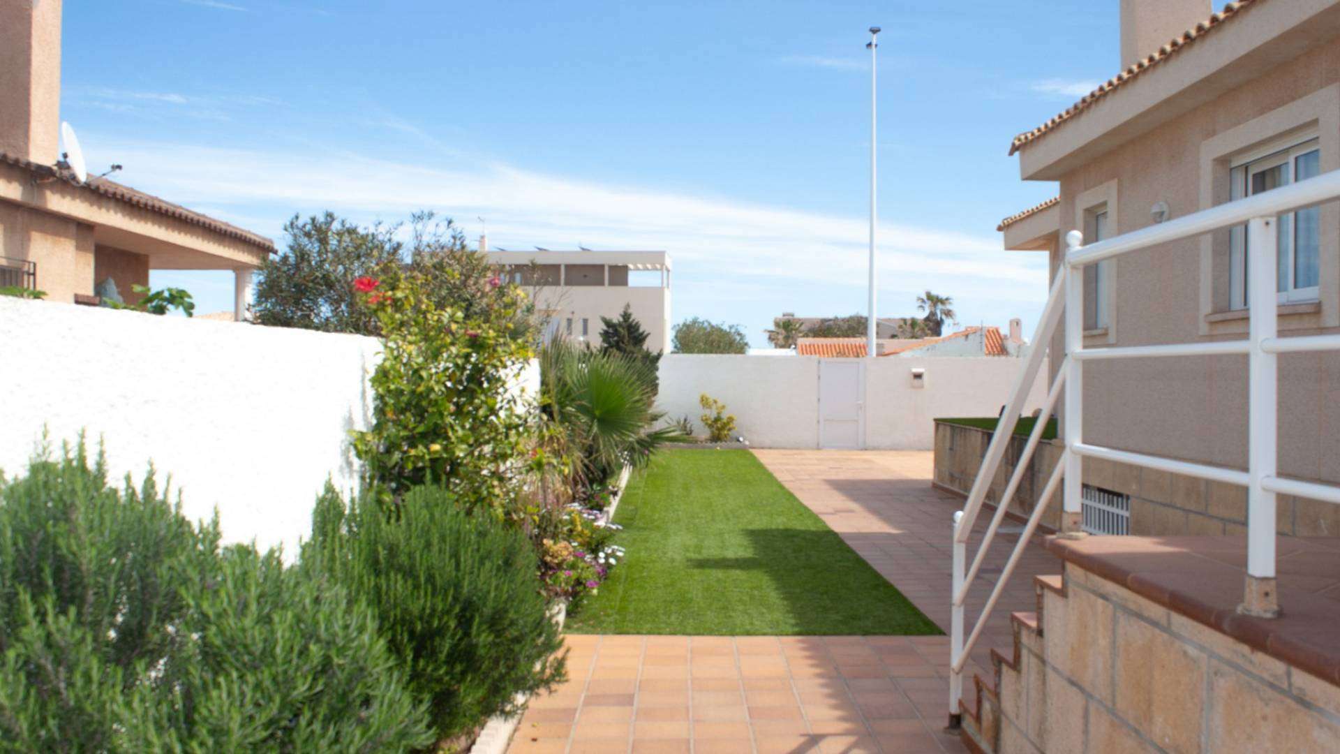 [object Object] - image