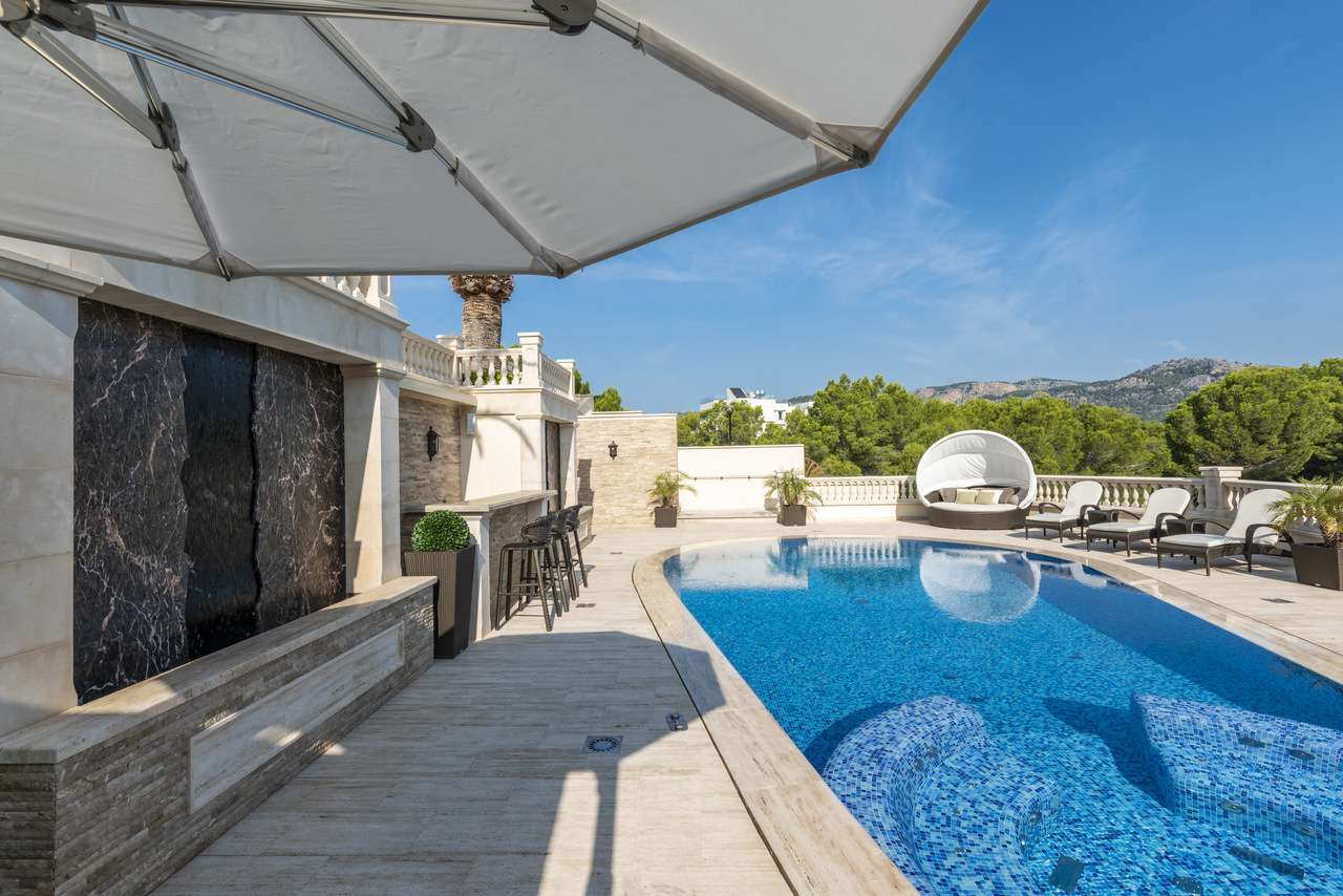 [object Object] - image