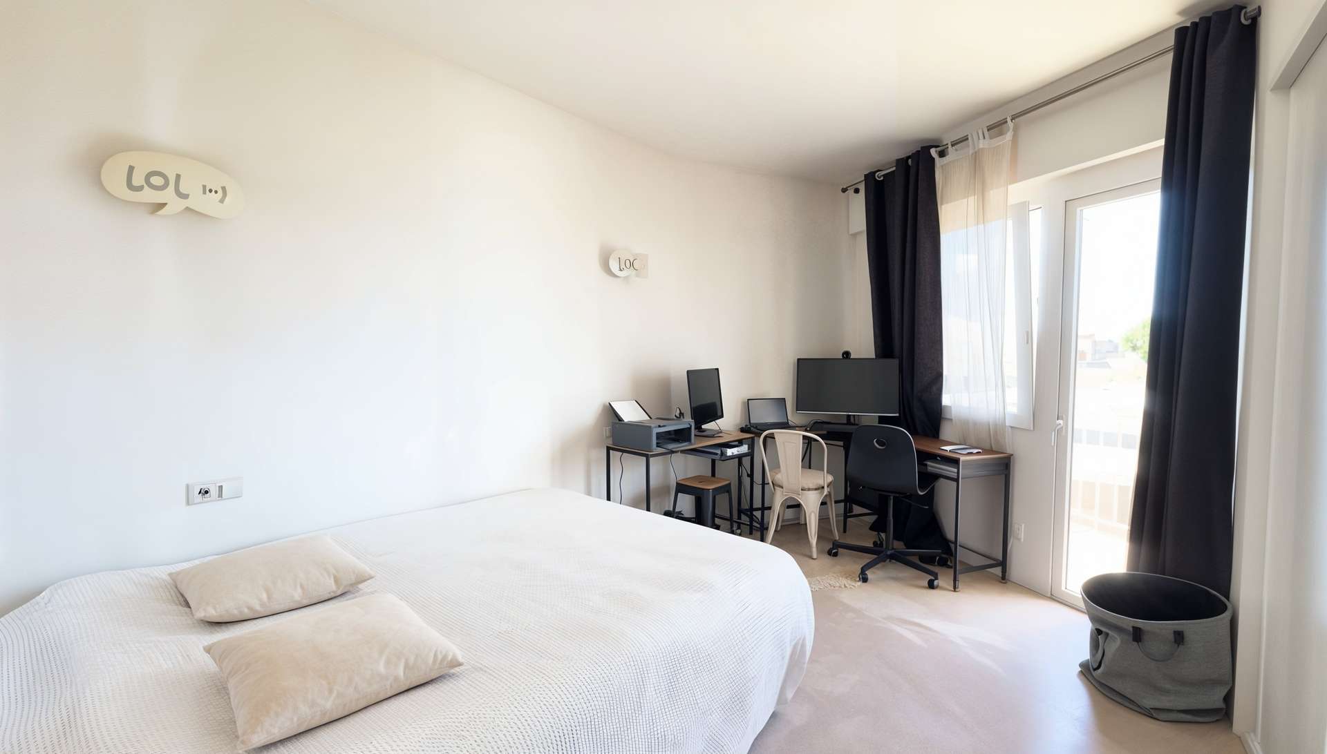 [object Object] - image