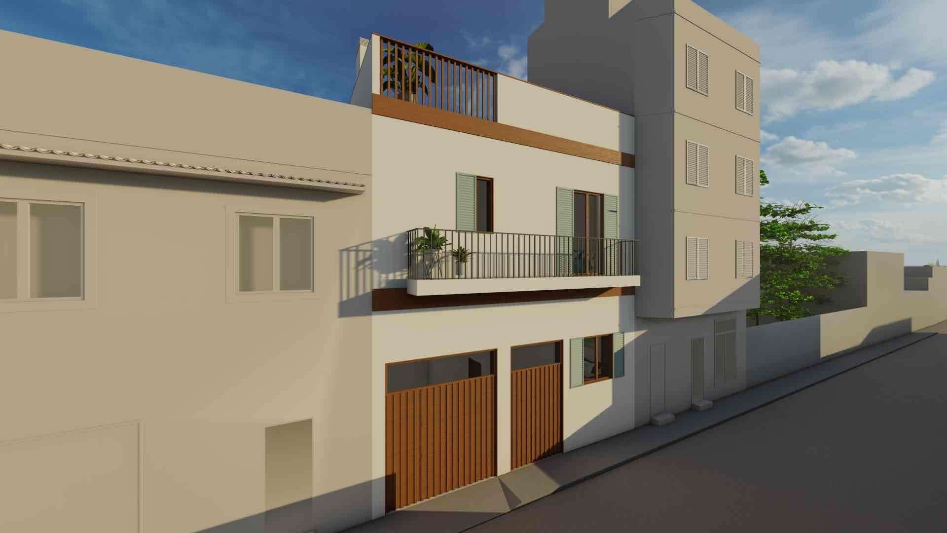 [object Object] - image