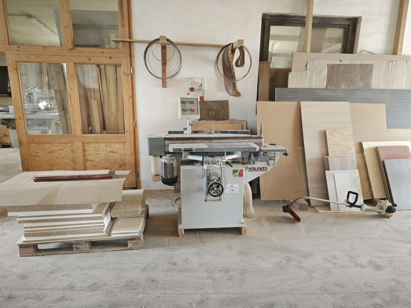 [object Object] - image