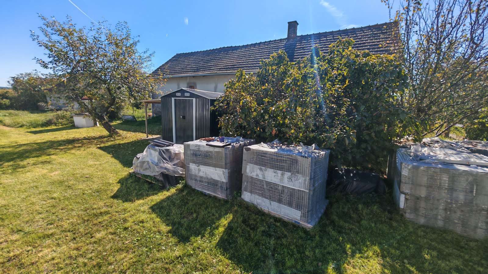 [object Object] - image