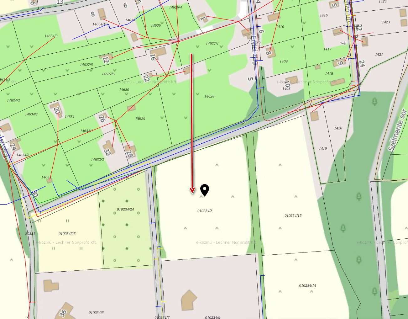 [object Object] - image