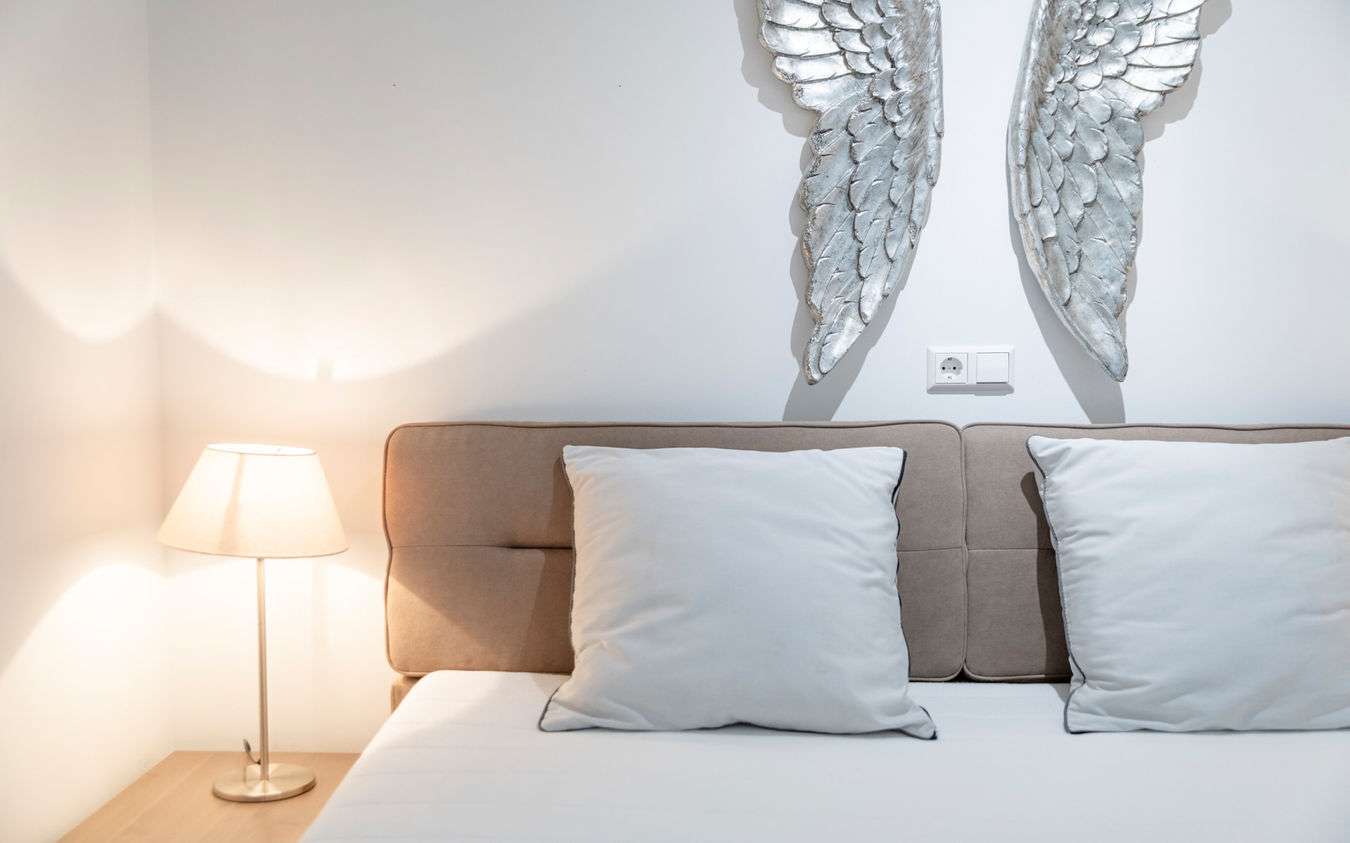 [object Object] - image