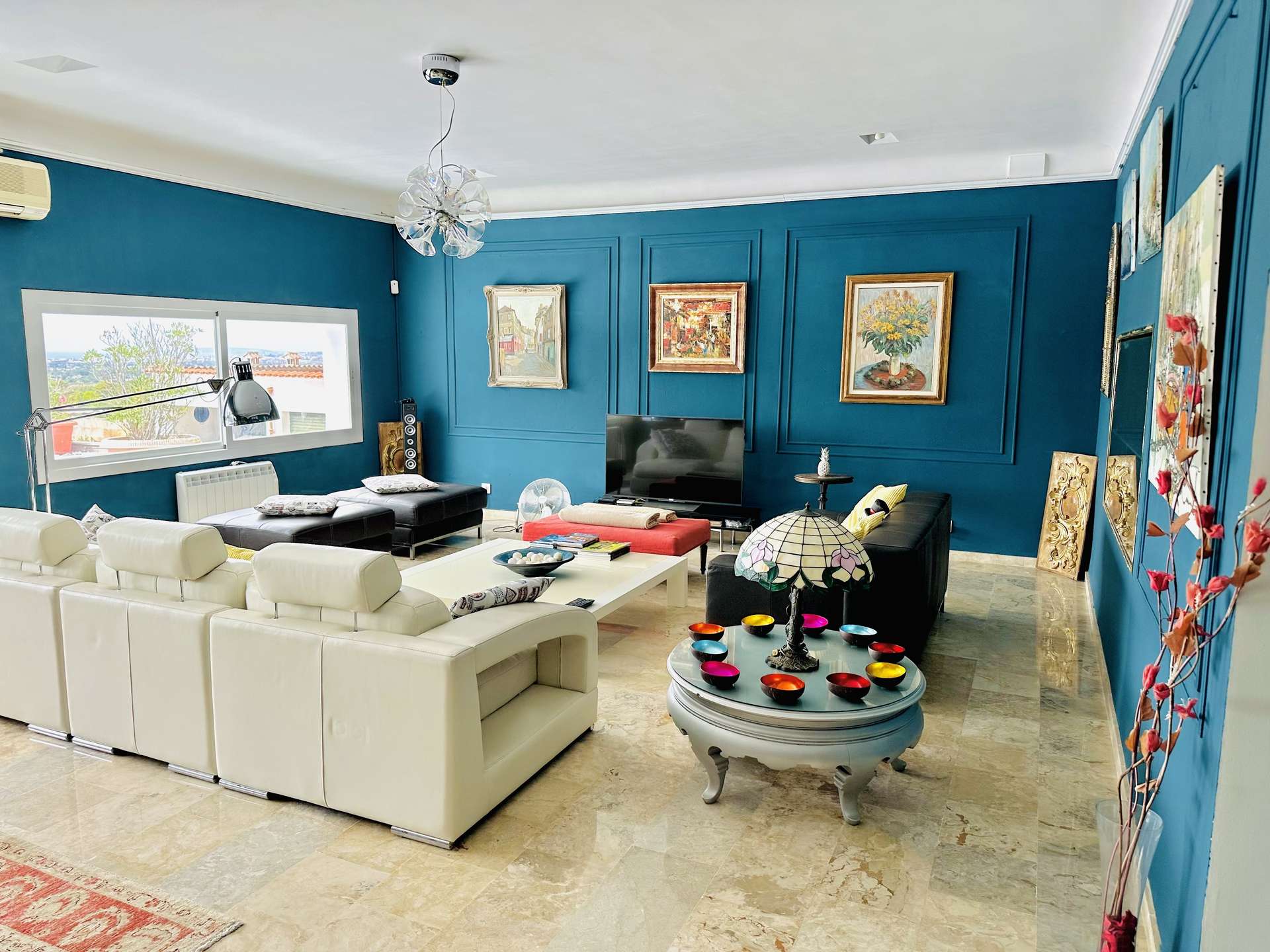 [object Object] - image