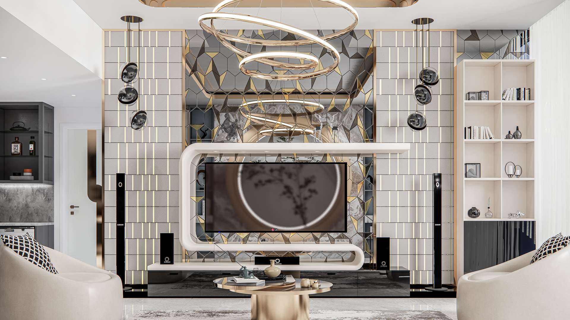 [object Object] - image