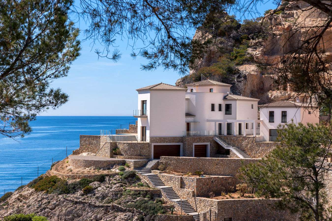 [object Object] - image