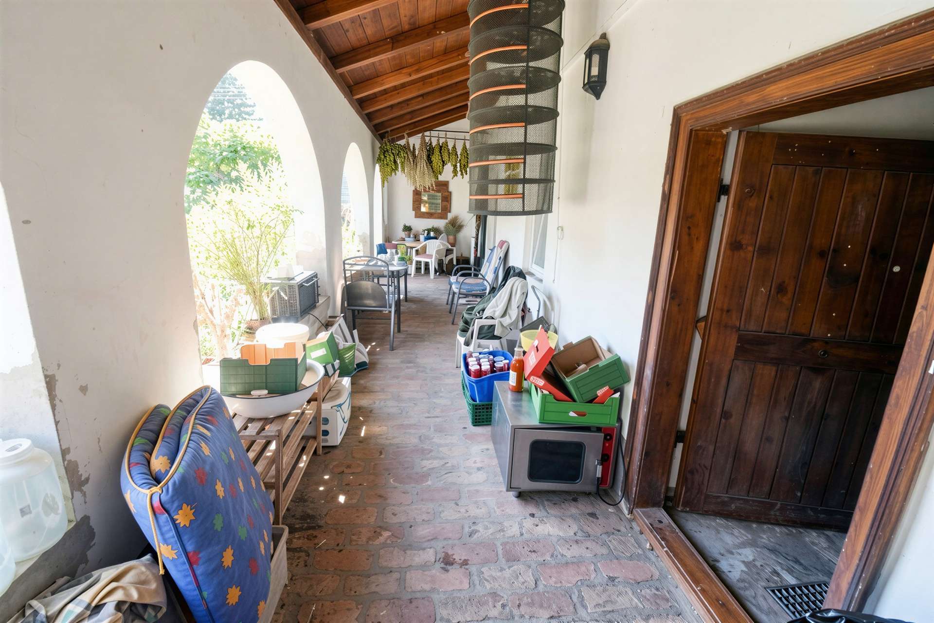 [object Object] - image