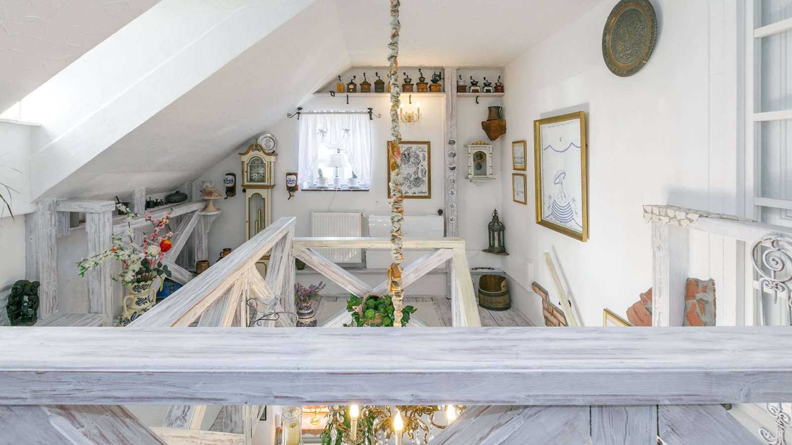 [object Object] - image