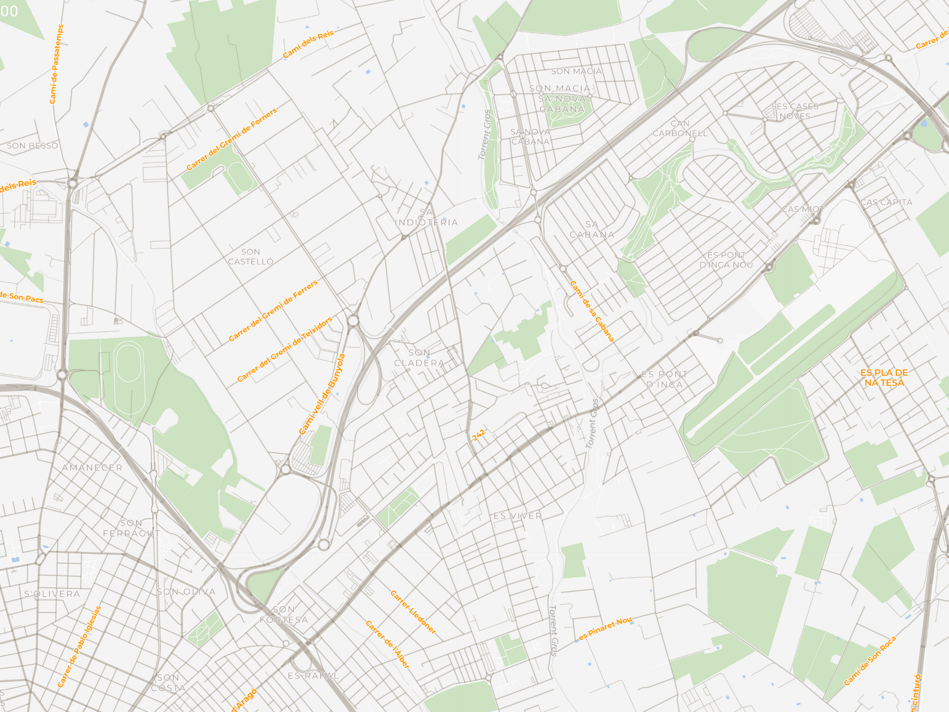 [object Object] - image