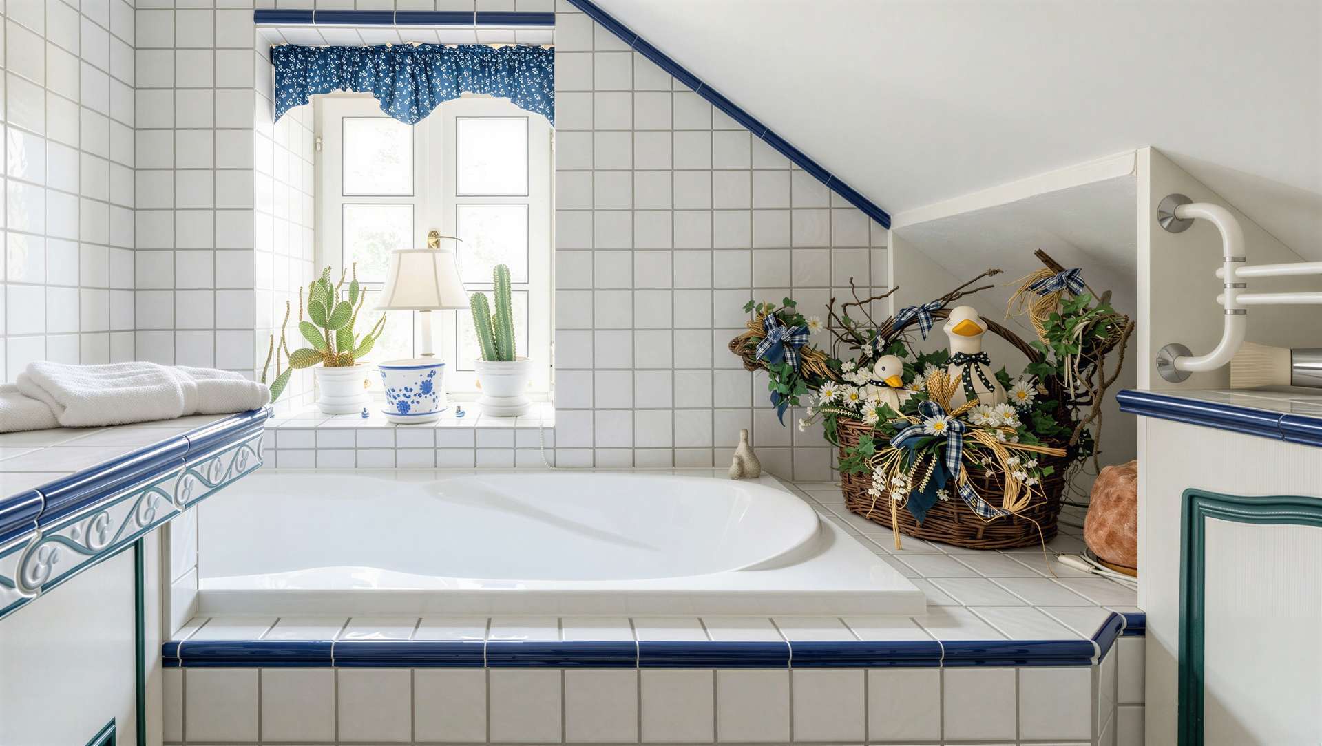 [object Object] - image